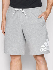 Adidas Shorts Must Haves Badge