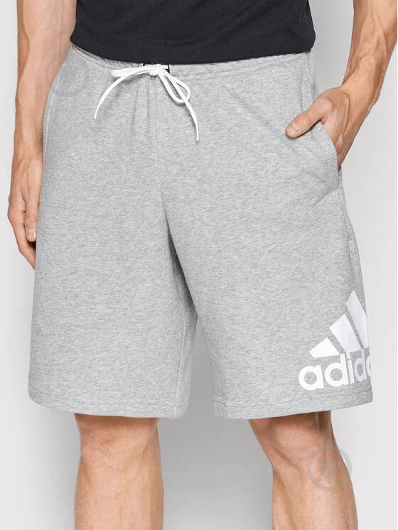 Adidas Shorts Must Haves Badge