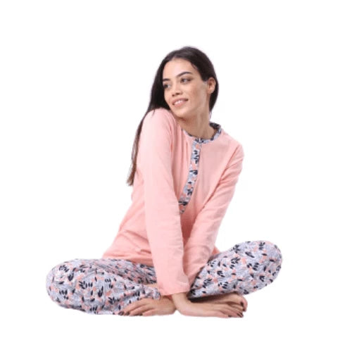 79DA6FE9-4503-456D-AECE-3D2A35CFE67E_716164ec-5b34-4165-ab7f-abd023b62880.png