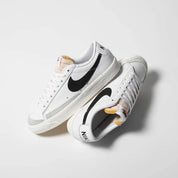 Chaussures Blazer Low '77 Vintage Nike