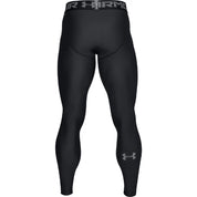 Legging HeatGear® 2.0 Graphic UA