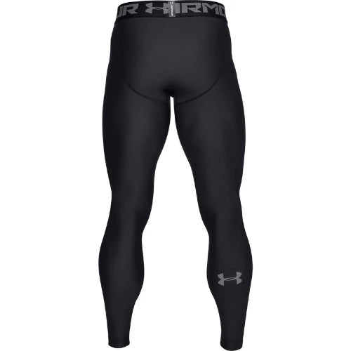 Legging HeatGear® 2.0 Graphic UA