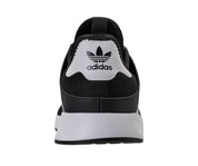 Chaussure Adidas X Plr
