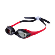 Lunettes de natation Spider Junior- Arena