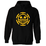Capuche Booom 2