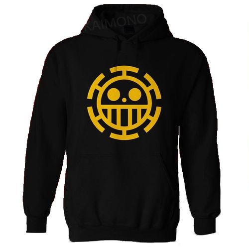 Capuche Booom 2