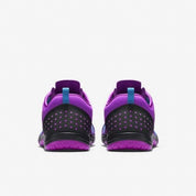 Chaussures Wmns Free Cross Compete Nike