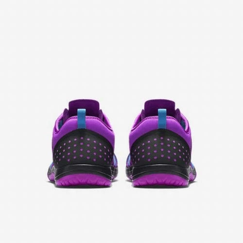 Chaussures Wmns Free Cross Compete Nike