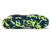 Chaussure New Balance