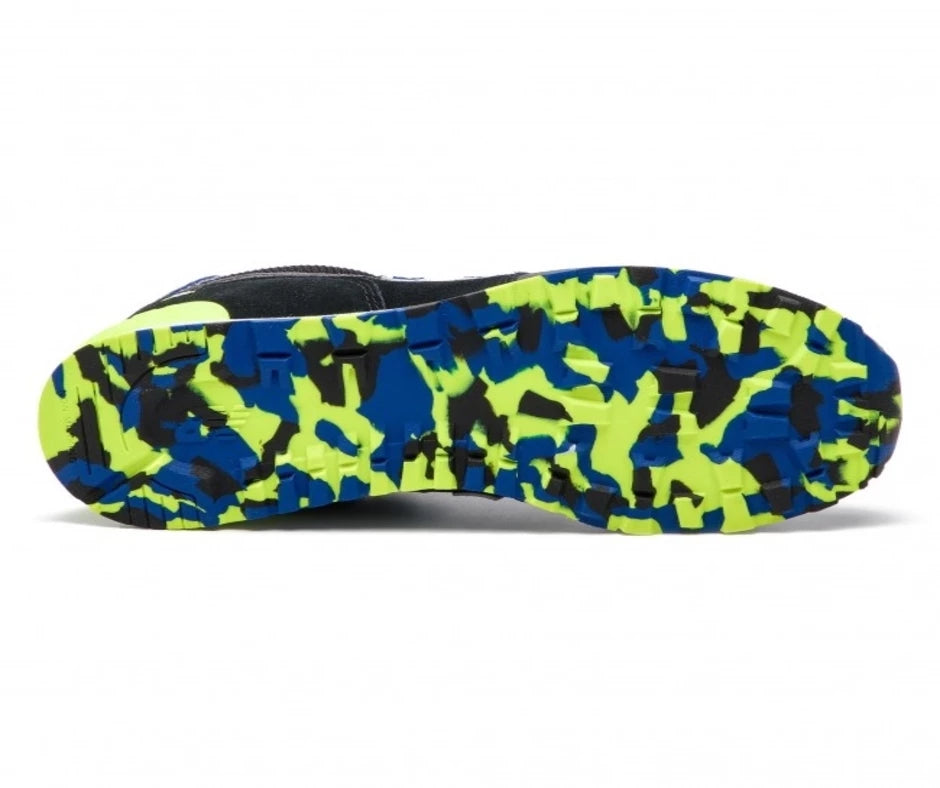 Chaussure New Balance