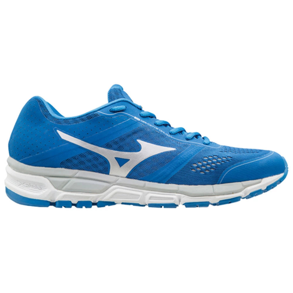 Chaussure de Running Synchro Mx mizuno