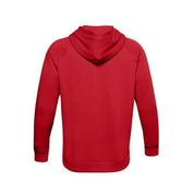 Sweat à capuche Rival Fleece Big Under Armour