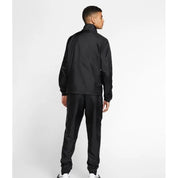 Survêtement Sportswear Suit Wvn Basic Nike