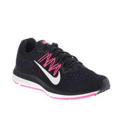 Chaussures Wmns Zoom Winflo 5 Obsidian Summit Nike