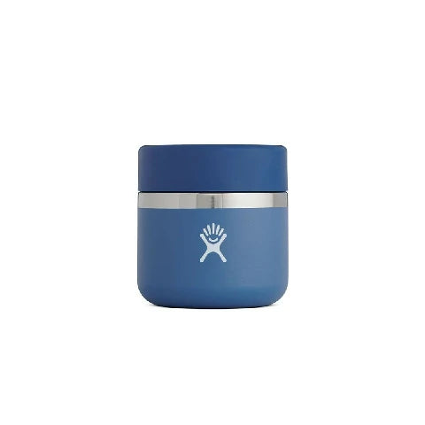 8-oz-insulated-food-jar-bilberry_c3b9c1eb-3a15-4d45-b451-4b4f647421b4.webp