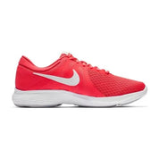 Chaussure Wmns Revolution 4 Eu Nike