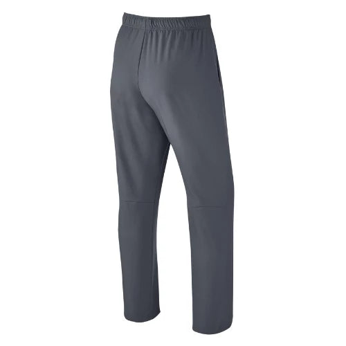 Pantalon d'Entraînement Dry Team Nike
