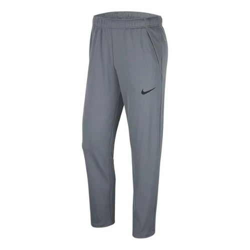 Pantalon d'Entraînement Dry Team Nike