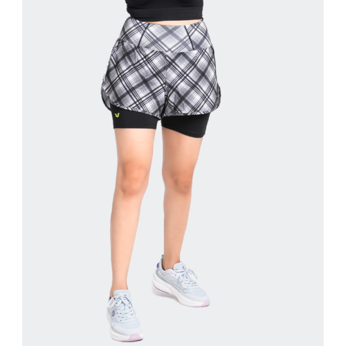 8038-EKOSE.png