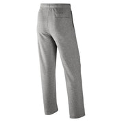 Pantalon de survêtement Club Nike