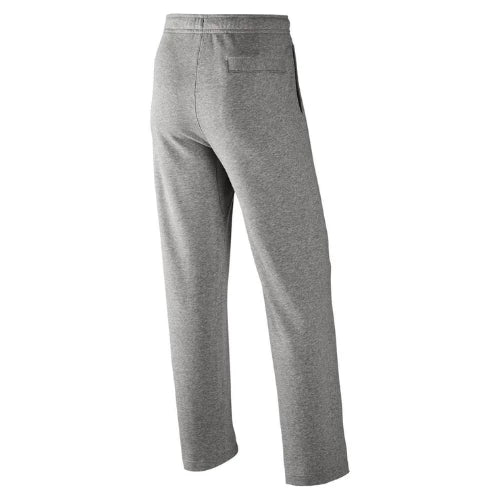 Pantalon de survêtement Club Nike
