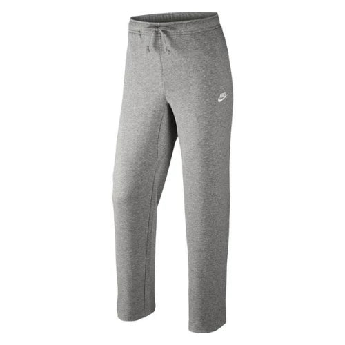 Pantalon de survêtement Club Nike