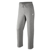 Pantalon de survêtement Club Nike