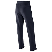 Pantalon de survêtement Club Nike