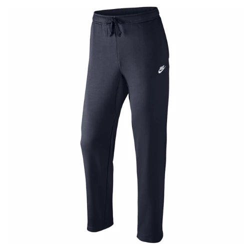 Pantalon de survêtement Club Nike