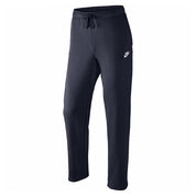 Pantalon de survêtement Club Nike