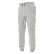 M nsw jggr club flc Pantalon jogging Nike