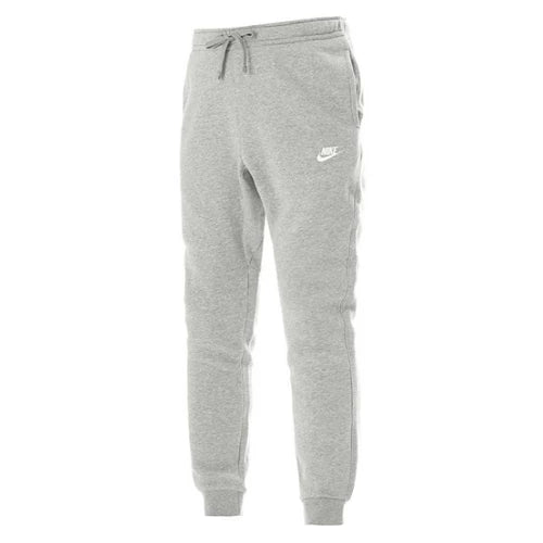 M nsw jggr club flc Pantalon jogging Nike