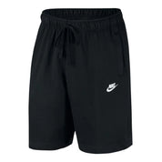 Short de Sport pour Homme Nsw Jsy Club Nike