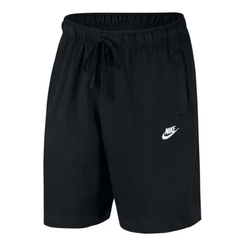 Short de Sport pour Homme Nsw Jsy Club Nike