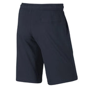 Short de Sport pour Homme Nsw Jsy Club Nike