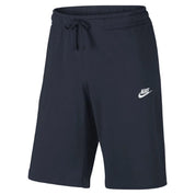 Short de Sport pour Homme Nsw Jsy Club Nike