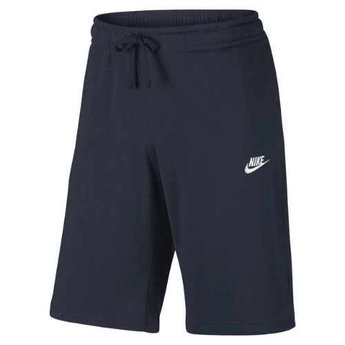 Short de Sport pour Homme Nsw Jsy Club Nike