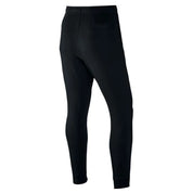 Pantalon survêtement M nsw jggr ft club Nike