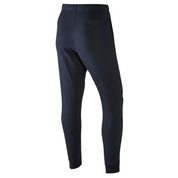 Pantalon survêtement M nsw jggr ft club Nike