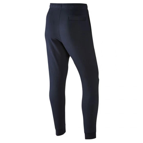 Pantalon survêtement M nsw jggr ft club Nike