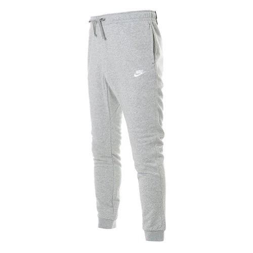 Pantalon survêtement M nsw jggr ft club Nike