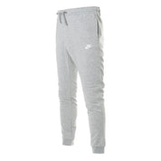 Pantalon survêtement M nsw jggr ft club Nike