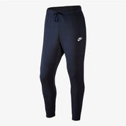 Pantalon survêtement M nsw jggr ft club Nike