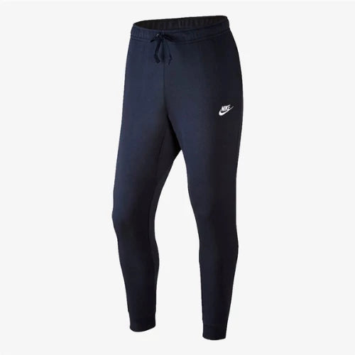 Pantalon survêtement M nsw jggr ft club Nike