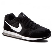 Chaussures  Md Runner 2  GS  Nike