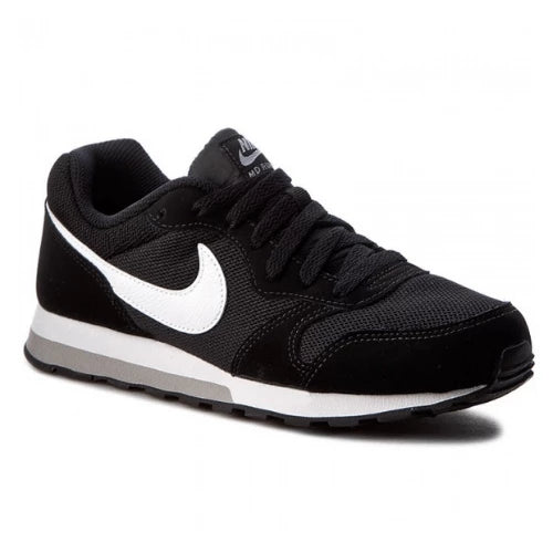 Chaussures  Md Runner 2  GS  Nike
