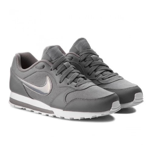 Basket Md Runner 2  GS   Nike