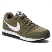 Chaussures  Md Runner 2  GS  Nike