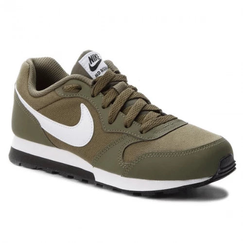 Chaussures  Md Runner 2  GS  Nike