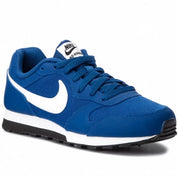 Chaussures  Md Runner 2  GS  Nike